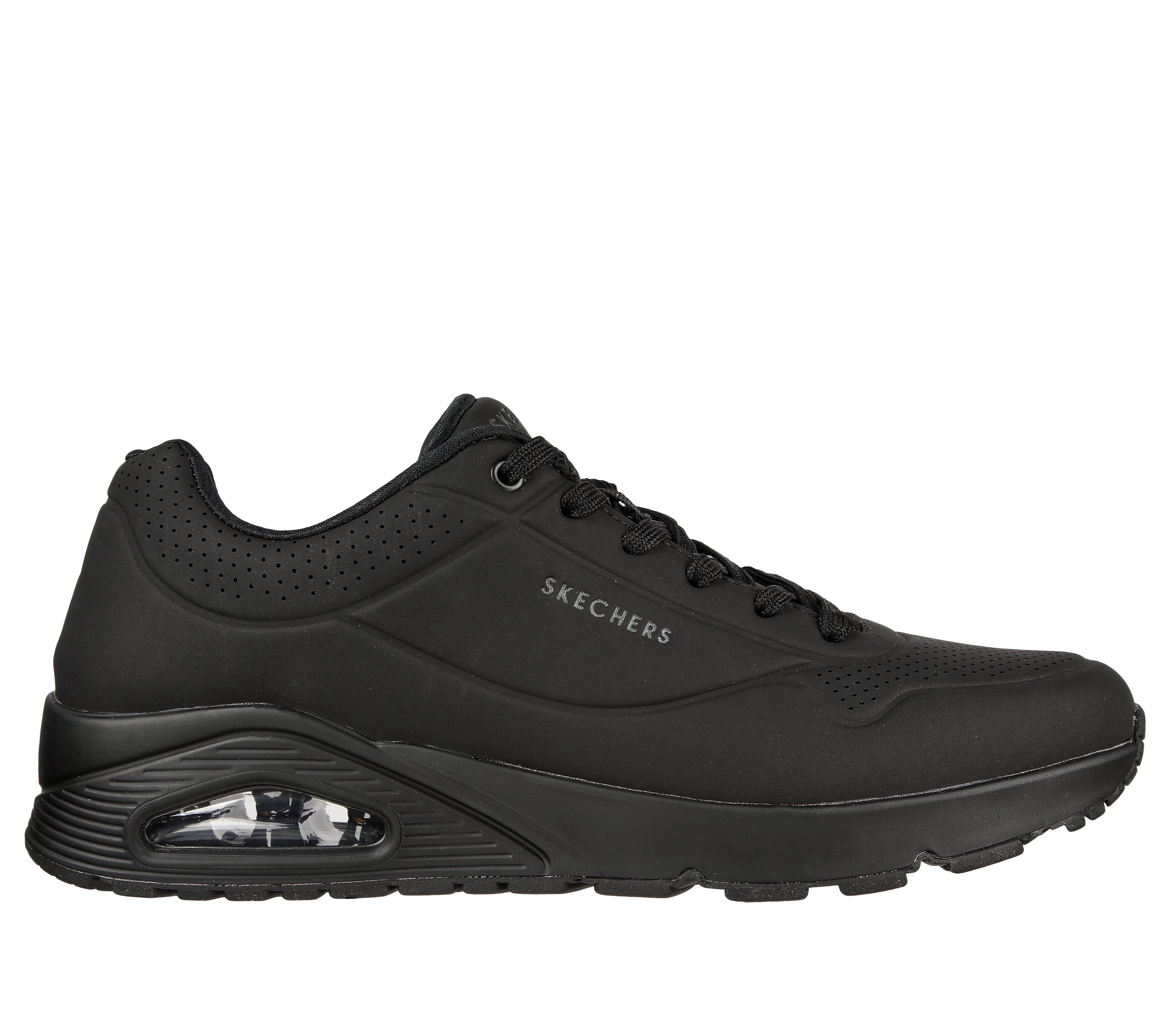 Skechers belgique online