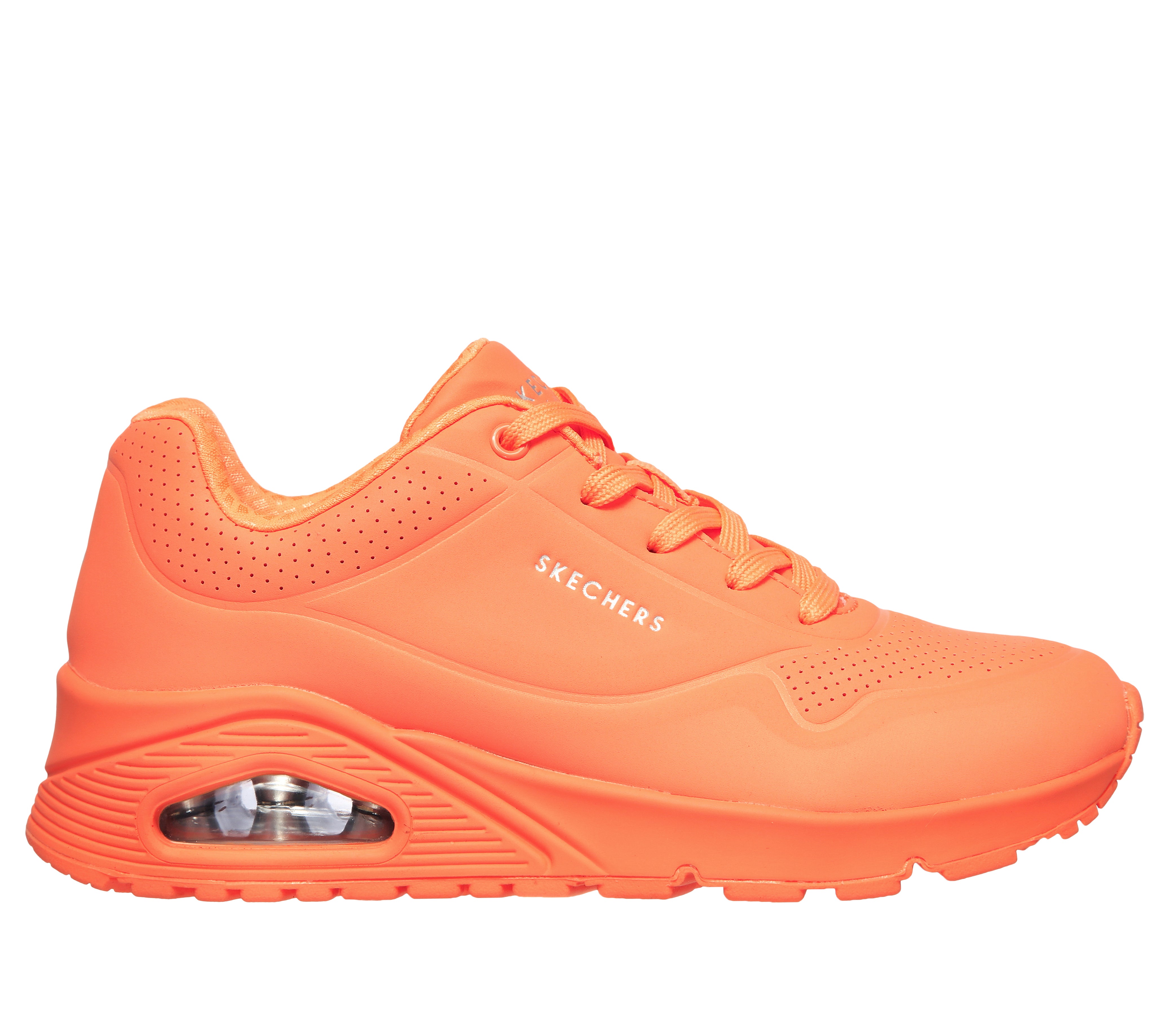 Skechers Chaussures Jeanmart Chaussures Marie Therese Jeanmart