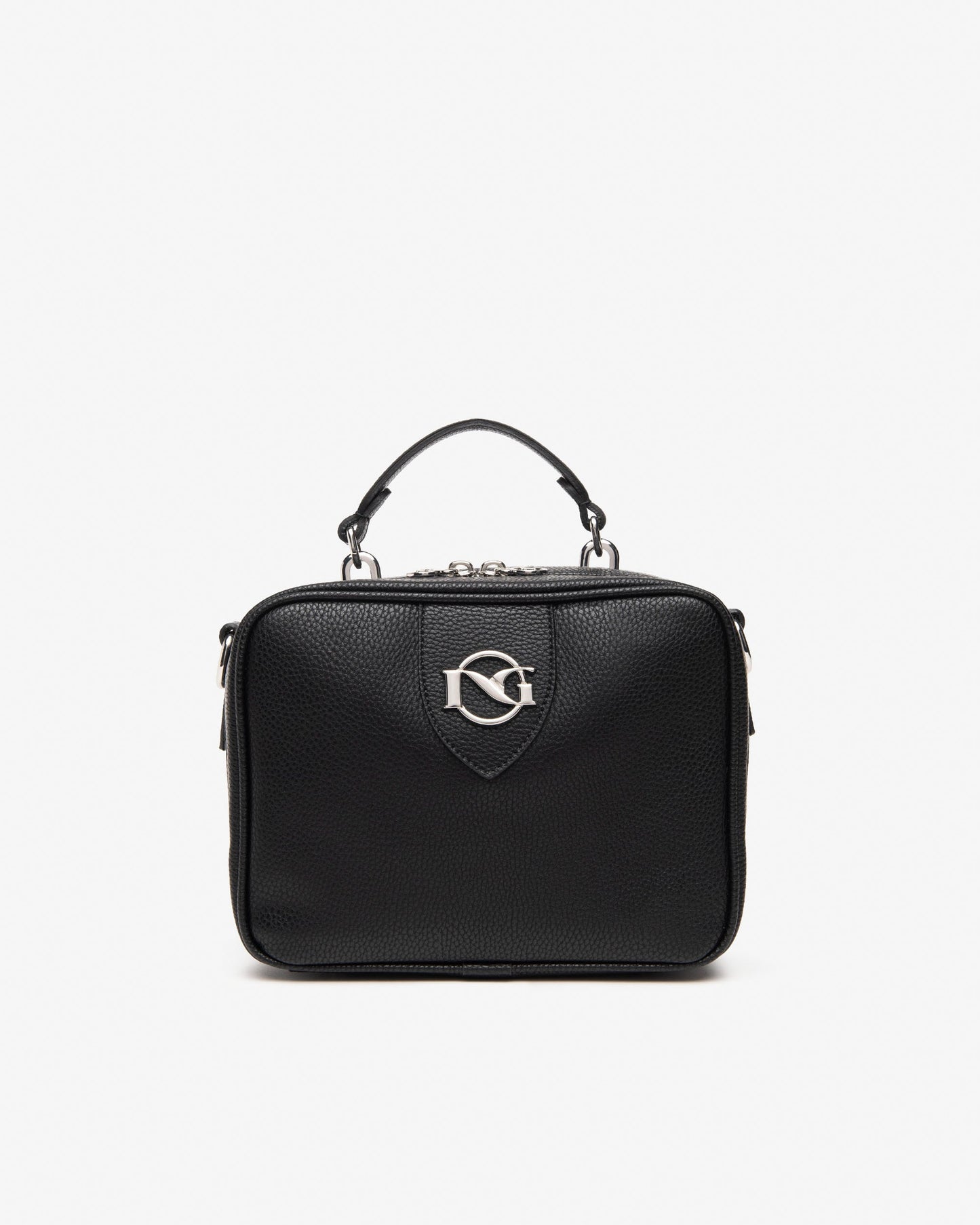 Sac Cartable Noir