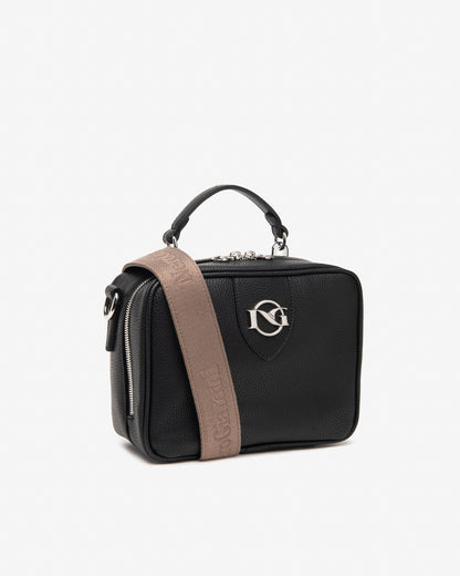 Sac Cartable Noir